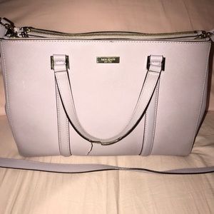 Authentic Kate Spade Purse